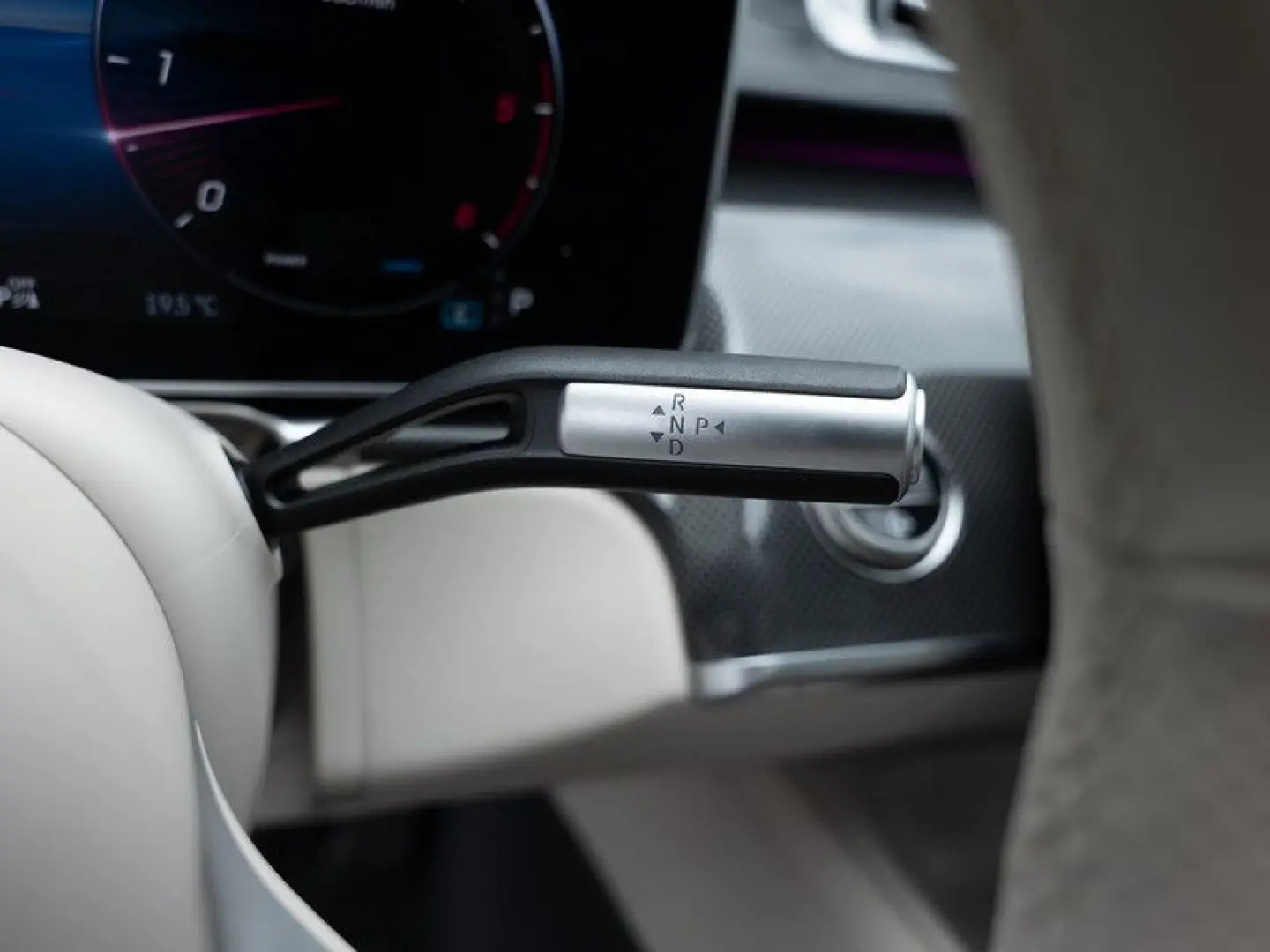 S 450 d 4M L AMG-Sport Pano Night HUD DIGIT