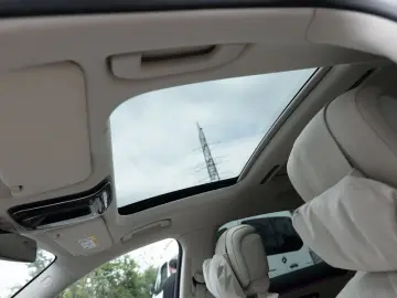 S 450 d 4M L AMG-Sport Pano Night HUD DIGIT