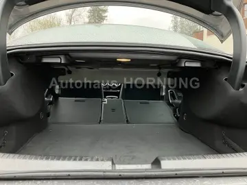 CLA 200 AMG PREMIUM AHK KAMERA KEYLESS LED APPLE