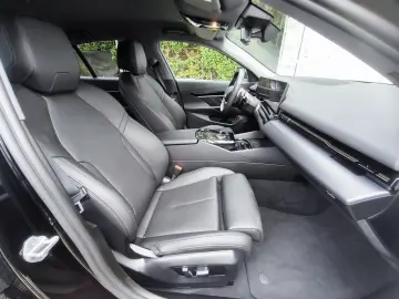 520 i NEUMOD VIRTU LEDER PROF HUD LED H&K 360 M