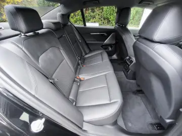 520 i NEUMOD VIRTU LEDER PROF HUD LED H&K 360 M