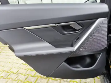 520 i NEUMOD VIRTU LEDER PROF HUD LED H&K 360 M