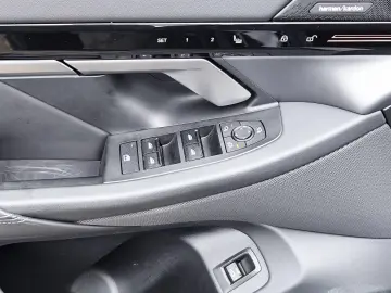 520 i NEUMOD VIRTU LEDER PROF HUD LED H&K 360 M