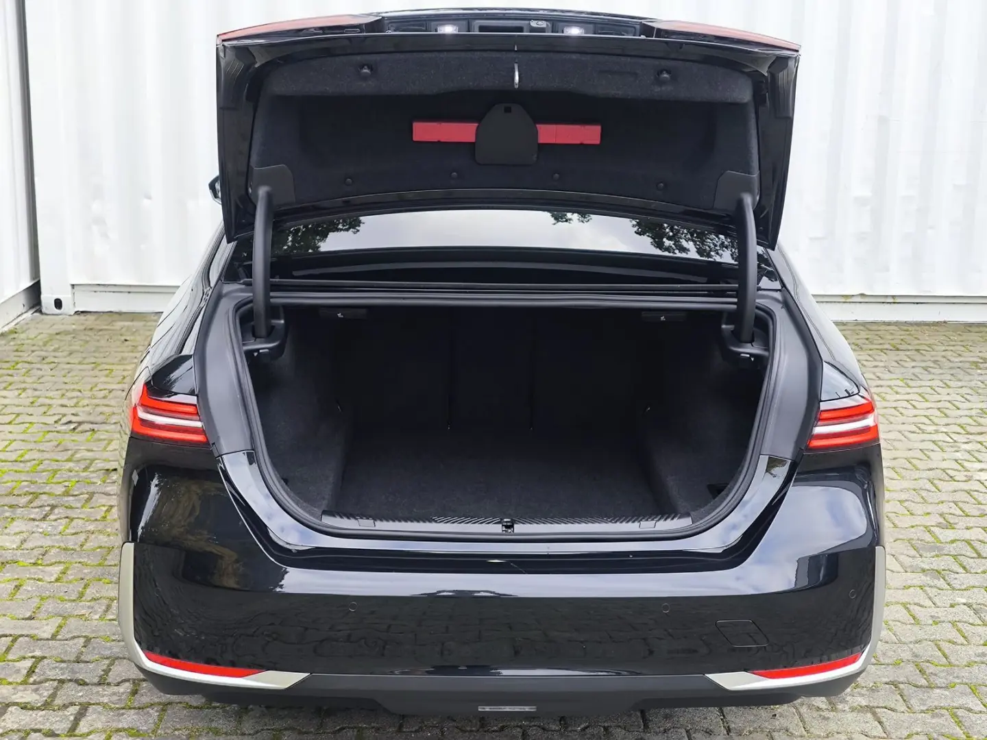 520 i NEUMOD VIRTU LEDER PROF HUD LED H&K 360 M