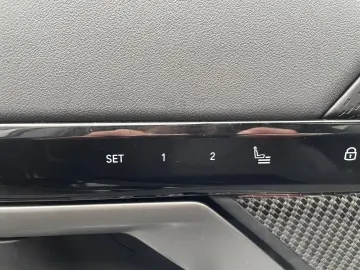 520i Limousine M Sportpaket   Head-Up H&K AHK