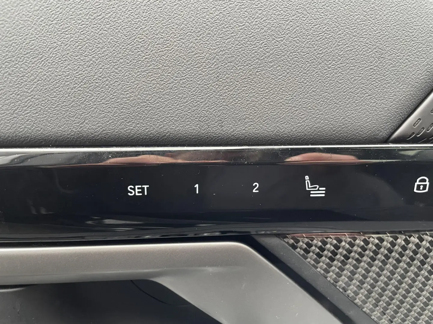 520i Limousine M Sportpaket   Head-Up H&K AHK