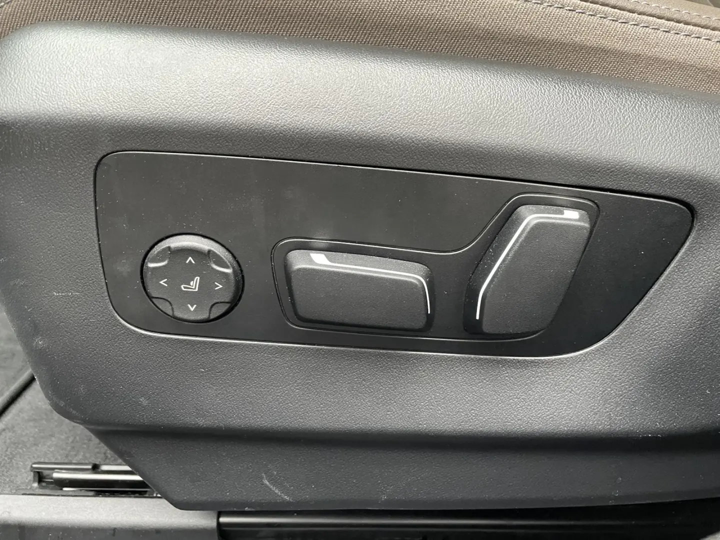 520i Limousine M Sportpaket   Head-Up H&K AHK