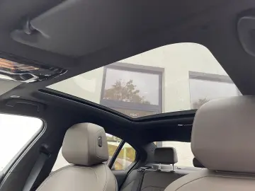 520i Limousine M Sportpaket   Head-Up H&K AHK