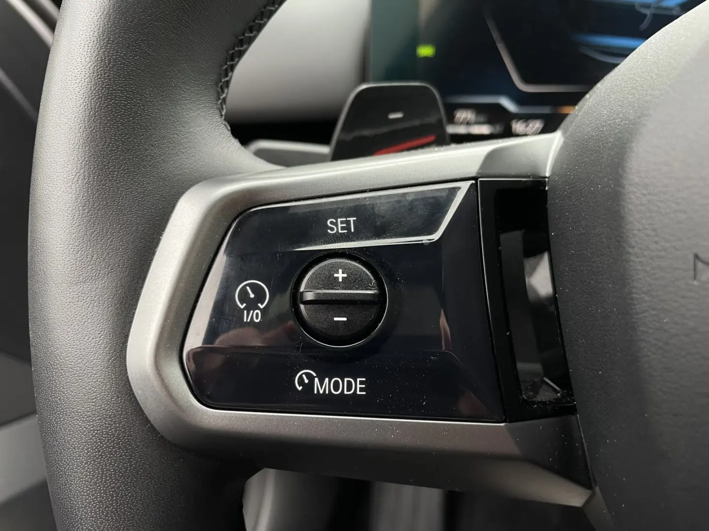 520i Limousine M Sportpaket   Head-Up H&K AHK