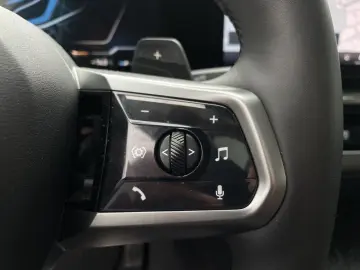 520i Limousine M Sportpaket   Head-Up H&K AHK