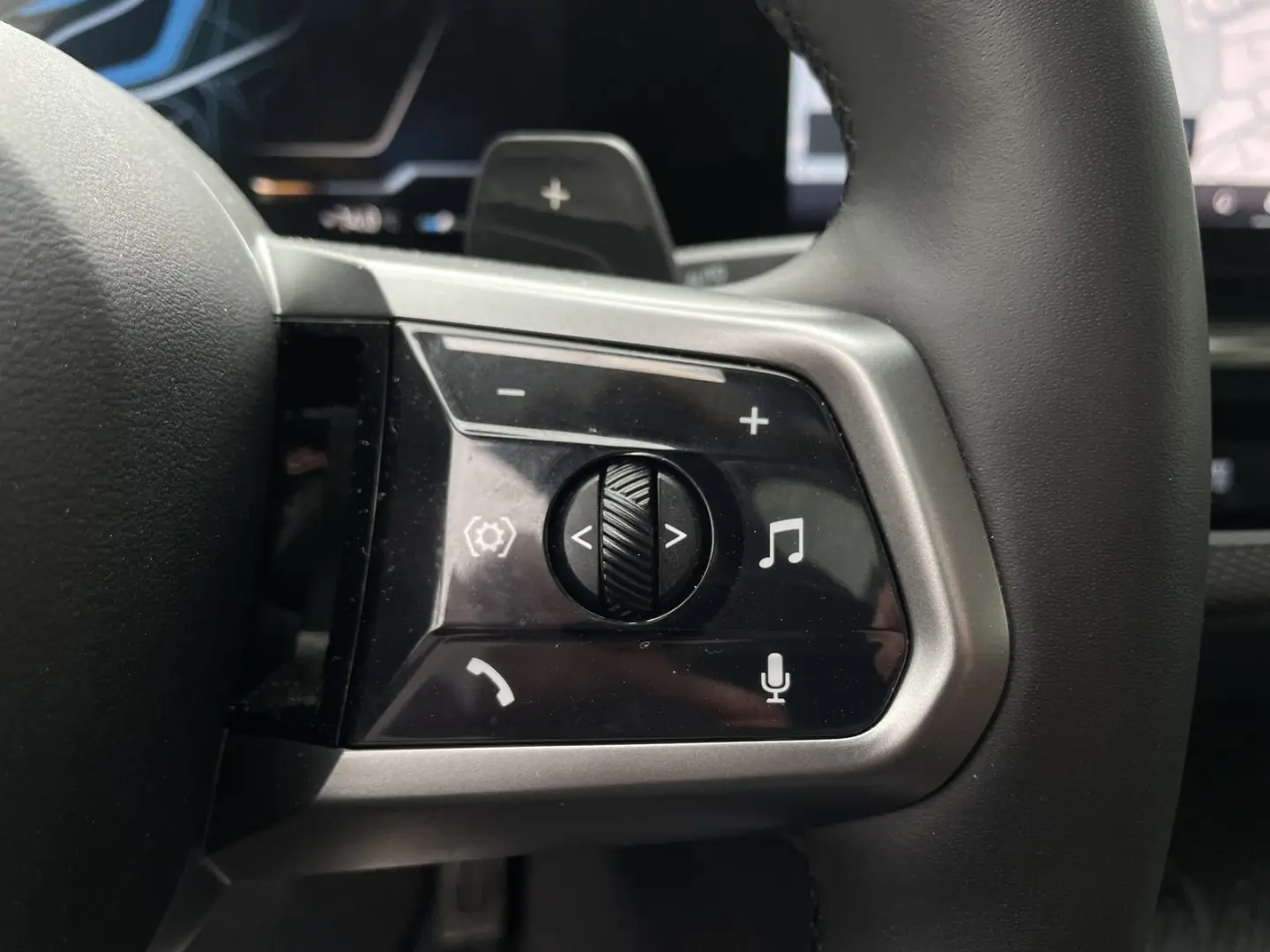 520i Limousine M Sportpaket   Head-Up H&K AHK