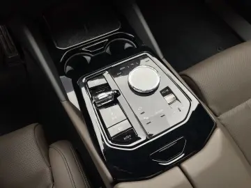 520i Limousine M Sportpaket   Head-Up H&K AHK