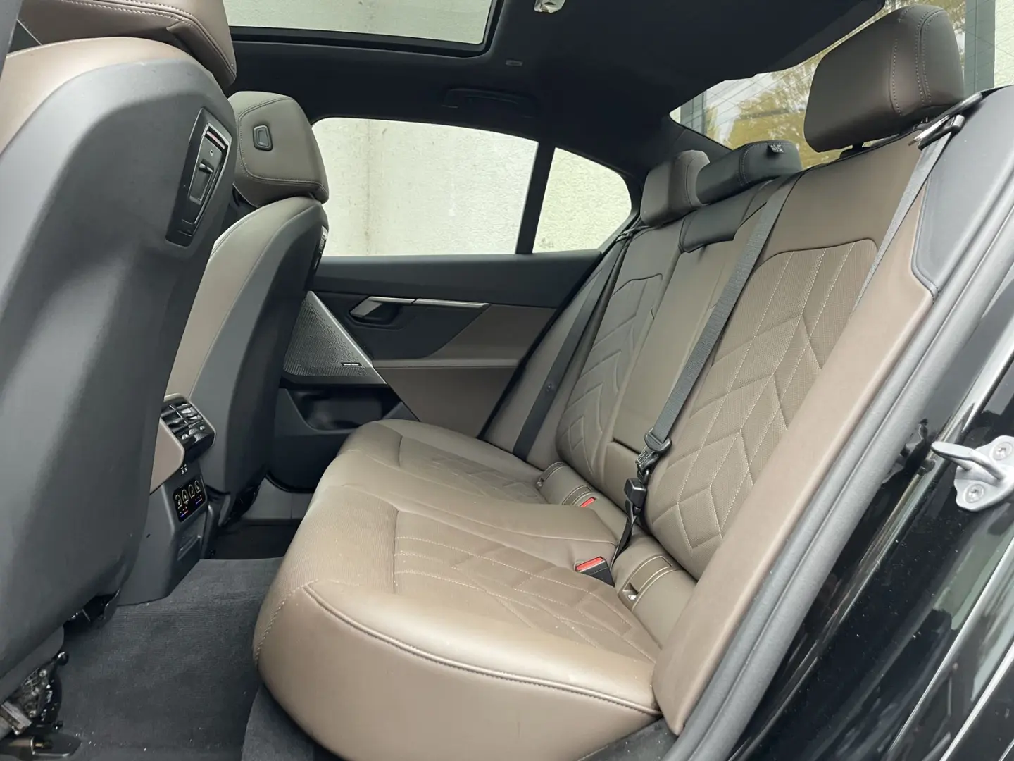 520i Limousine M Sportpaket   Head-Up H&K AHK