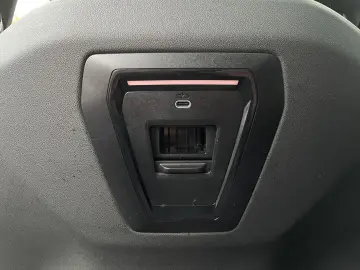 520i Limousine M Sportpaket   Head-Up H&K AHK