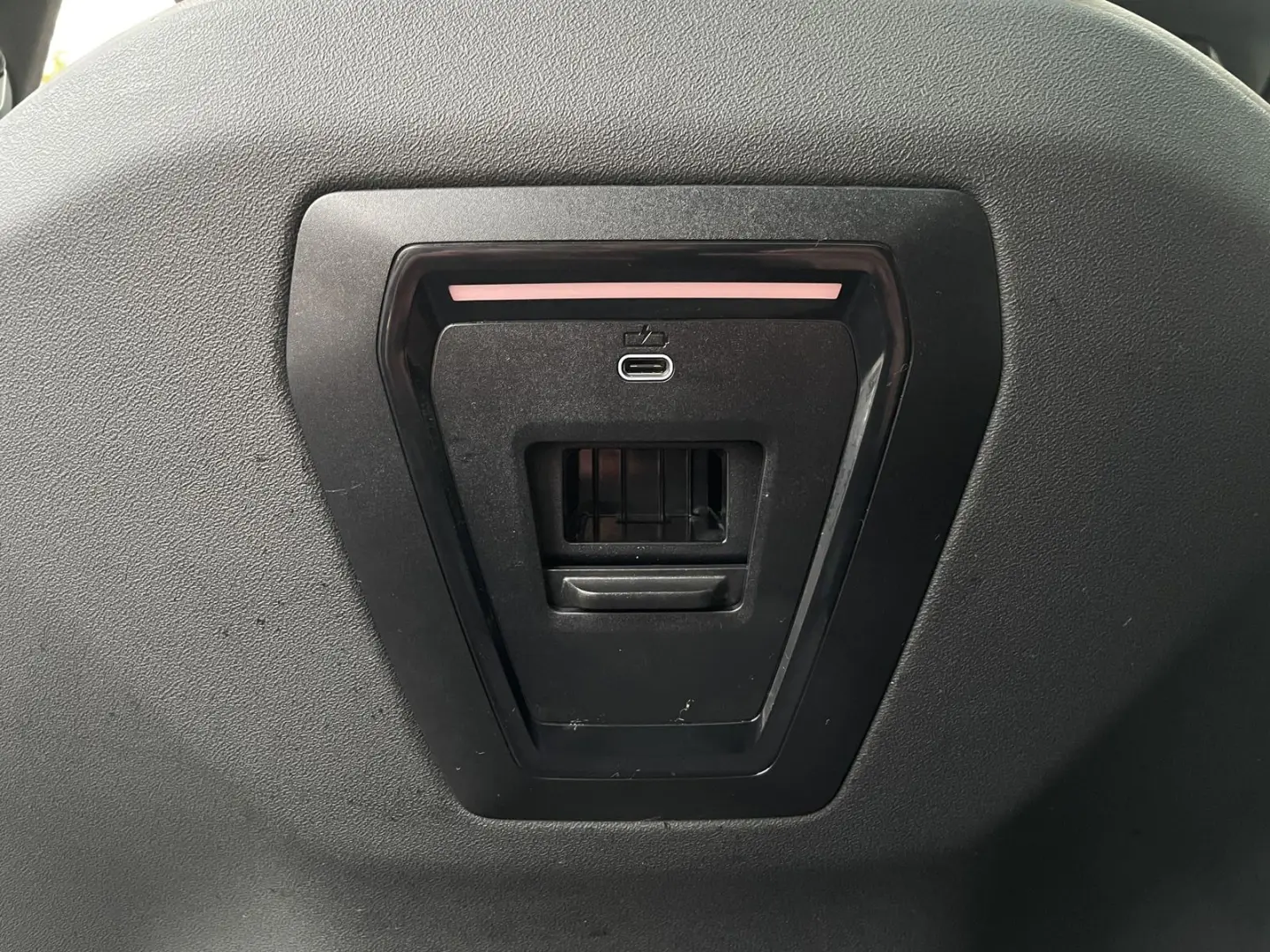 520i Limousine M Sportpaket   Head-Up H&K AHK