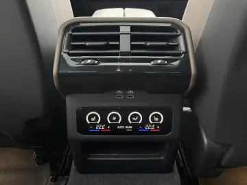 520i Limousine M Sportpaket   Head-Up H&K AHK