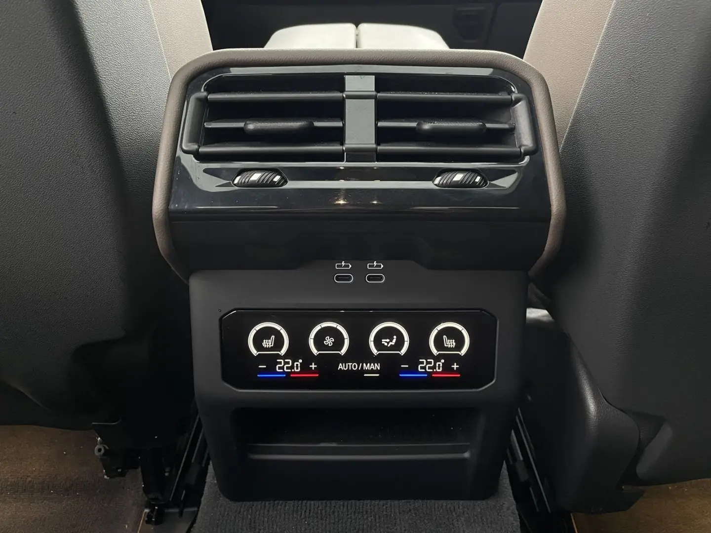 520i Limousine M Sportpaket   Head-Up H&K AHK