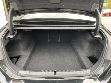 520i Limousine M Sportpaket   Head-Up H&K AHK