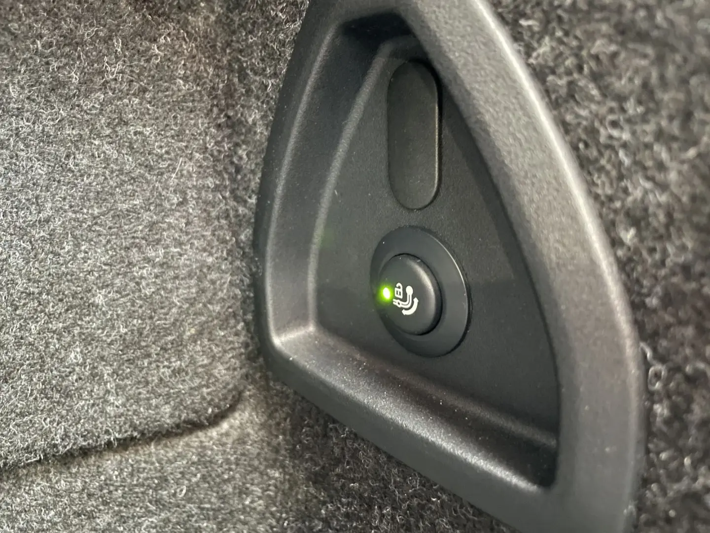 520i Limousine M Sportpaket   Head-Up H&K AHK