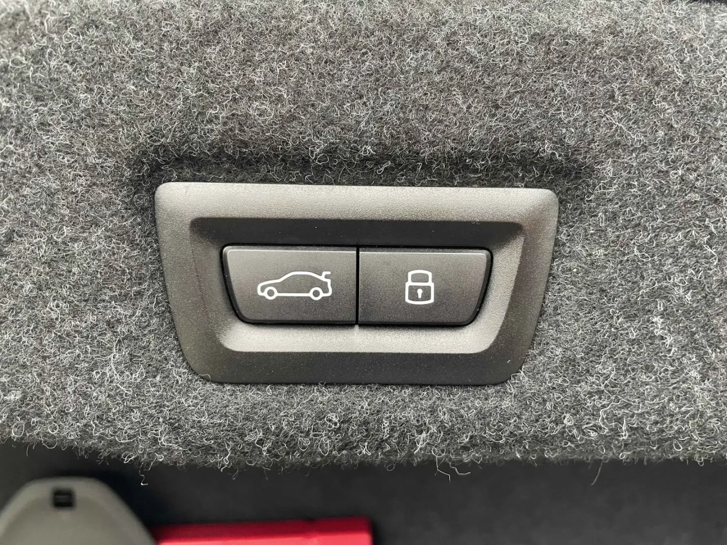 520i Limousine M Sportpaket   Head-Up H&K AHK