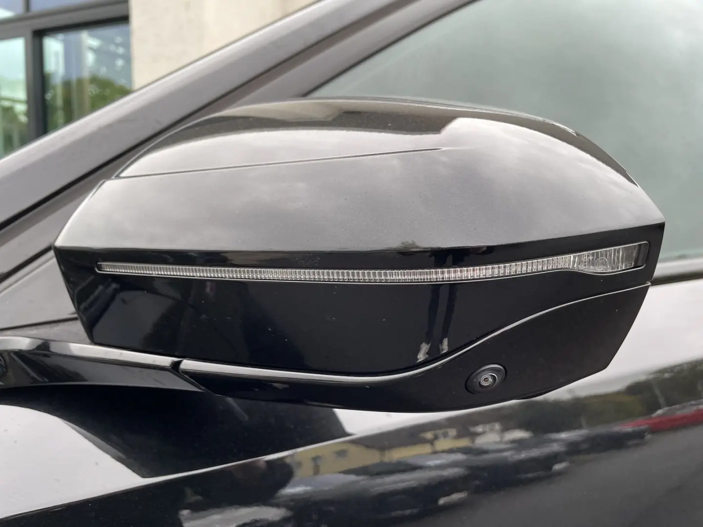 520i Limousine M Sportpaket   Head-Up H&K AHK