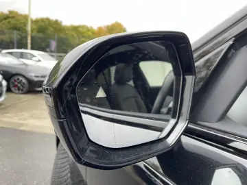 520i Limousine M Sportpaket   Head-Up H&K AHK