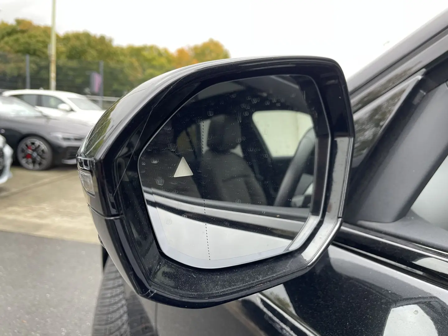 520i Limousine M Sportpaket   Head-Up H&K AHK