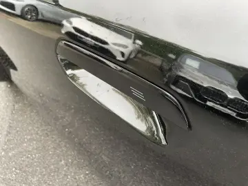 520i Limousine M Sportpaket   Head-Up H&K AHK