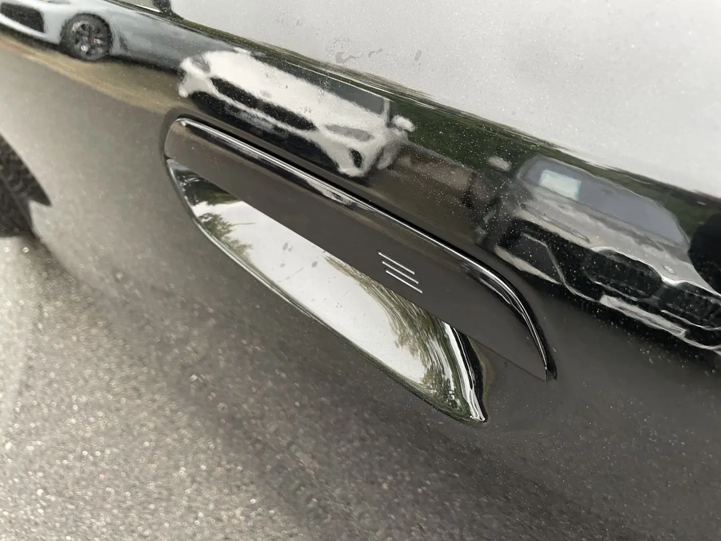 520i Limousine M Sportpaket   Head-Up H&K AHK