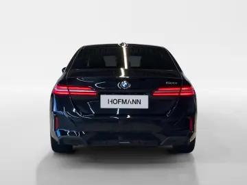 520i M Sport AHK ACC Komfortsitze H K