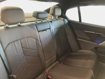 520i M Sport AHK ACC Komfortsitze H K