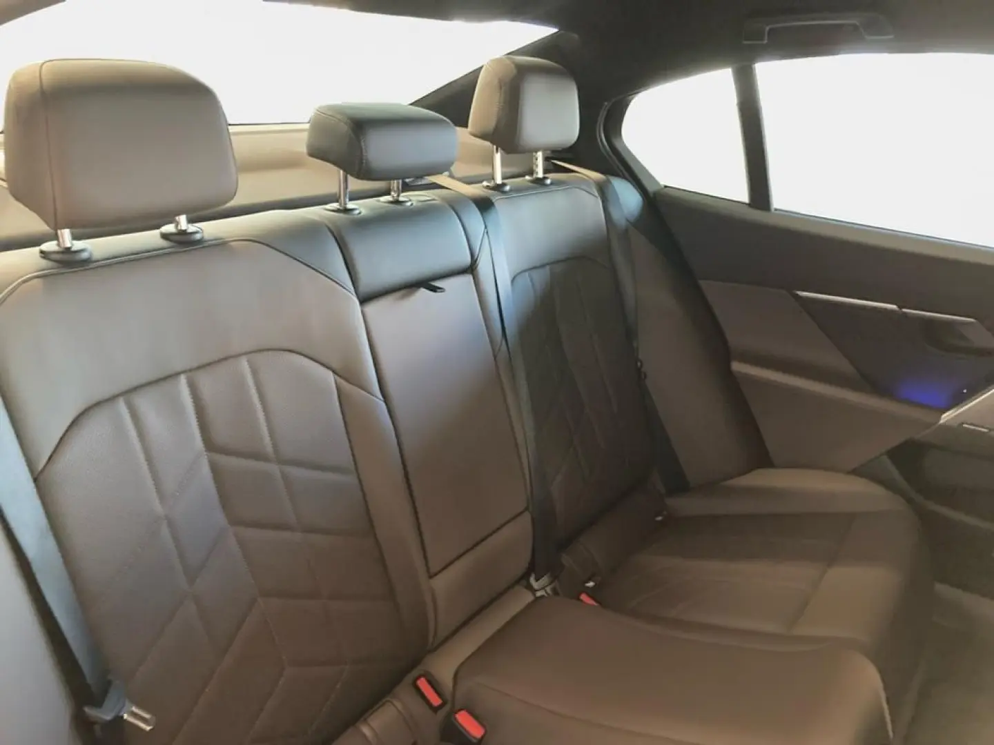 520i M Sport AHK ACC Komfortsitze H K