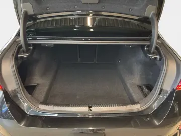 520i M Sport AHK ACC Komfortsitze H K