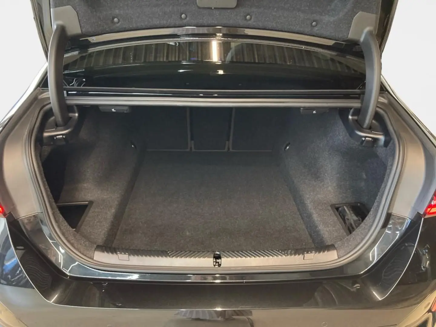 520i M Sport AHK ACC Komfortsitze H K