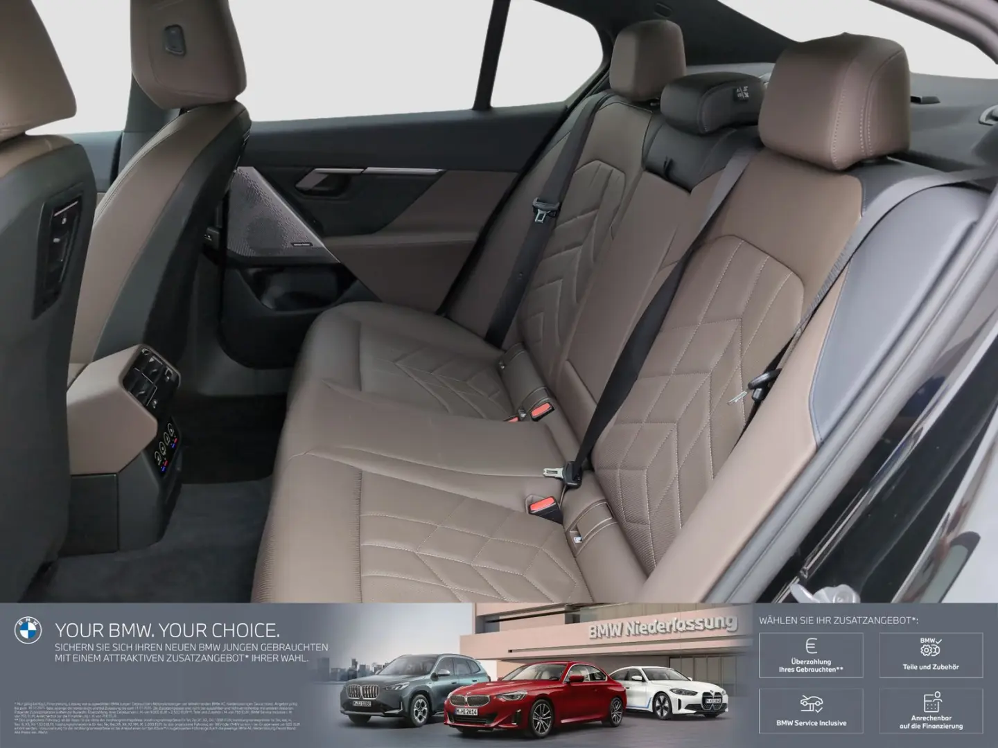 520i Limousine M Sport AHK Driv.Assist  Kamera H