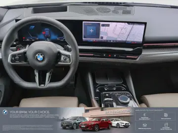 520i Limousine M Sport AHK Driv.Assist  Kamera H