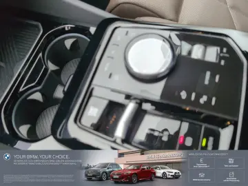 520i Limousine M Sport AHK Driv.Assist  Kamera H