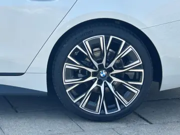 420 Gran Coupe i MSport 20'' LMR AHK HiFi NaviPr