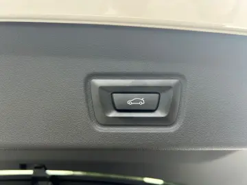 420 Gran Coupe i MSport 20'' LMR AHK HiFi NaviPr