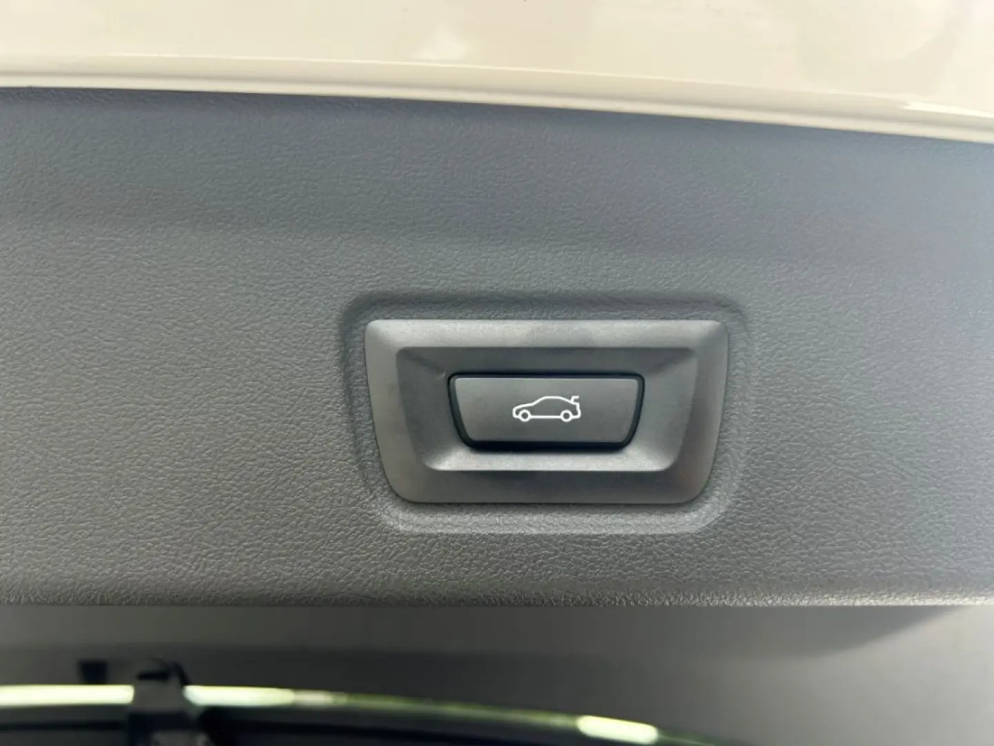 420 Gran Coupe i MSport 20'' LMR AHK HiFi NaviPr