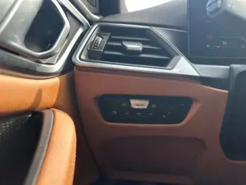 420 Gran Coupe i MSport 20'' LMR AHK HiFi NaviPr