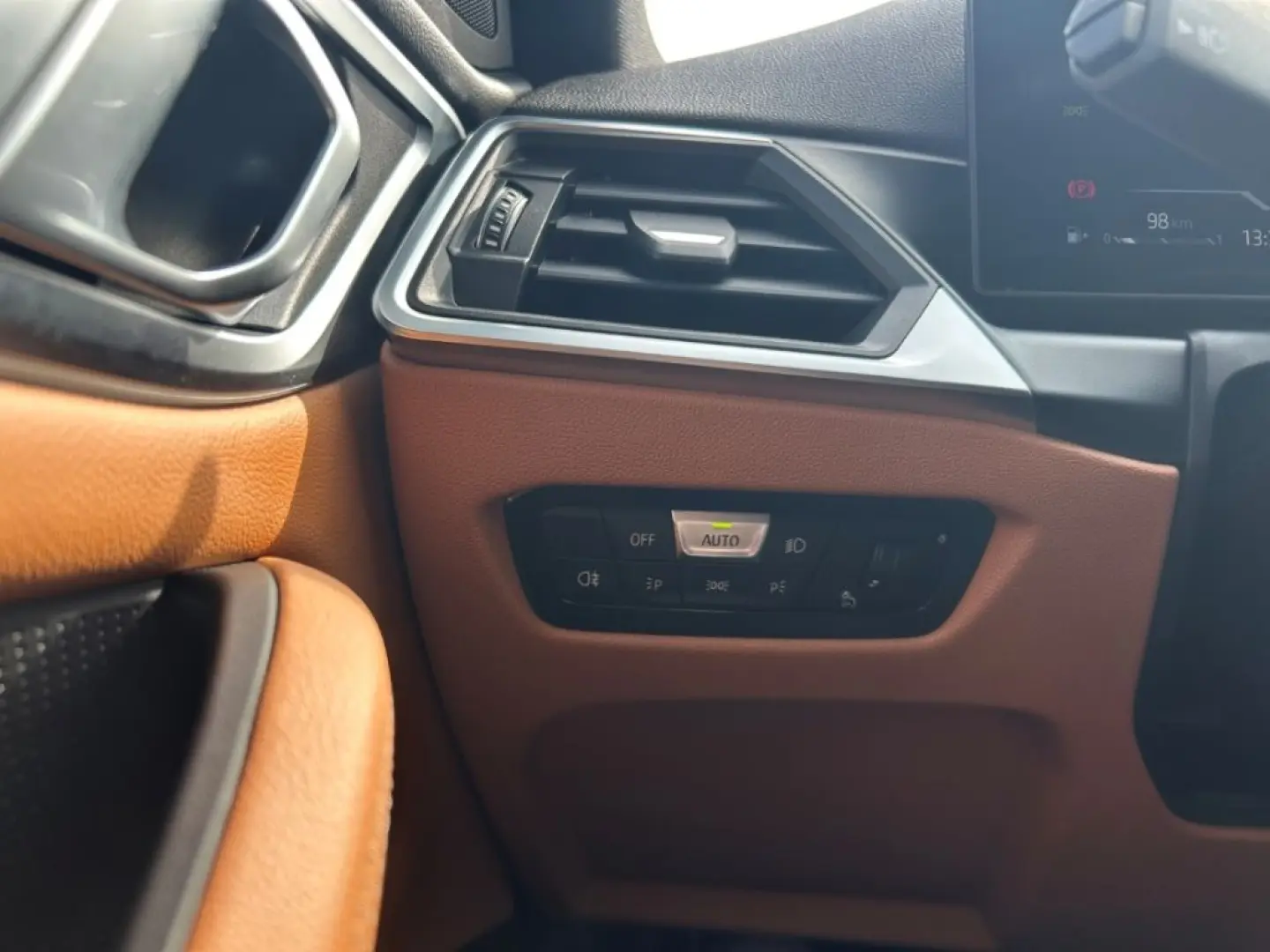 420 Gran Coupe i MSport 20'' LMR AHK HiFi NaviPr