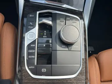 420 Gran Coupe i MSport 20'' LMR AHK HiFi NaviPr