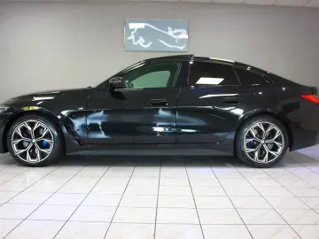 420dA xDrive Gran Coupé~DEUTSCH UNFALLFREI STAND