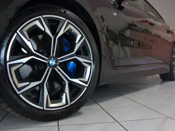 420dA xDrive Gran Coupé~DEUTSCH UNFALLFREI STAND