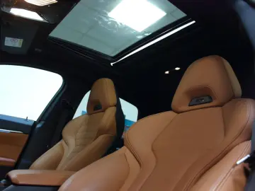 420dA xDrive Gran Coupé~DEUTSCH UNFALLFREI STAND