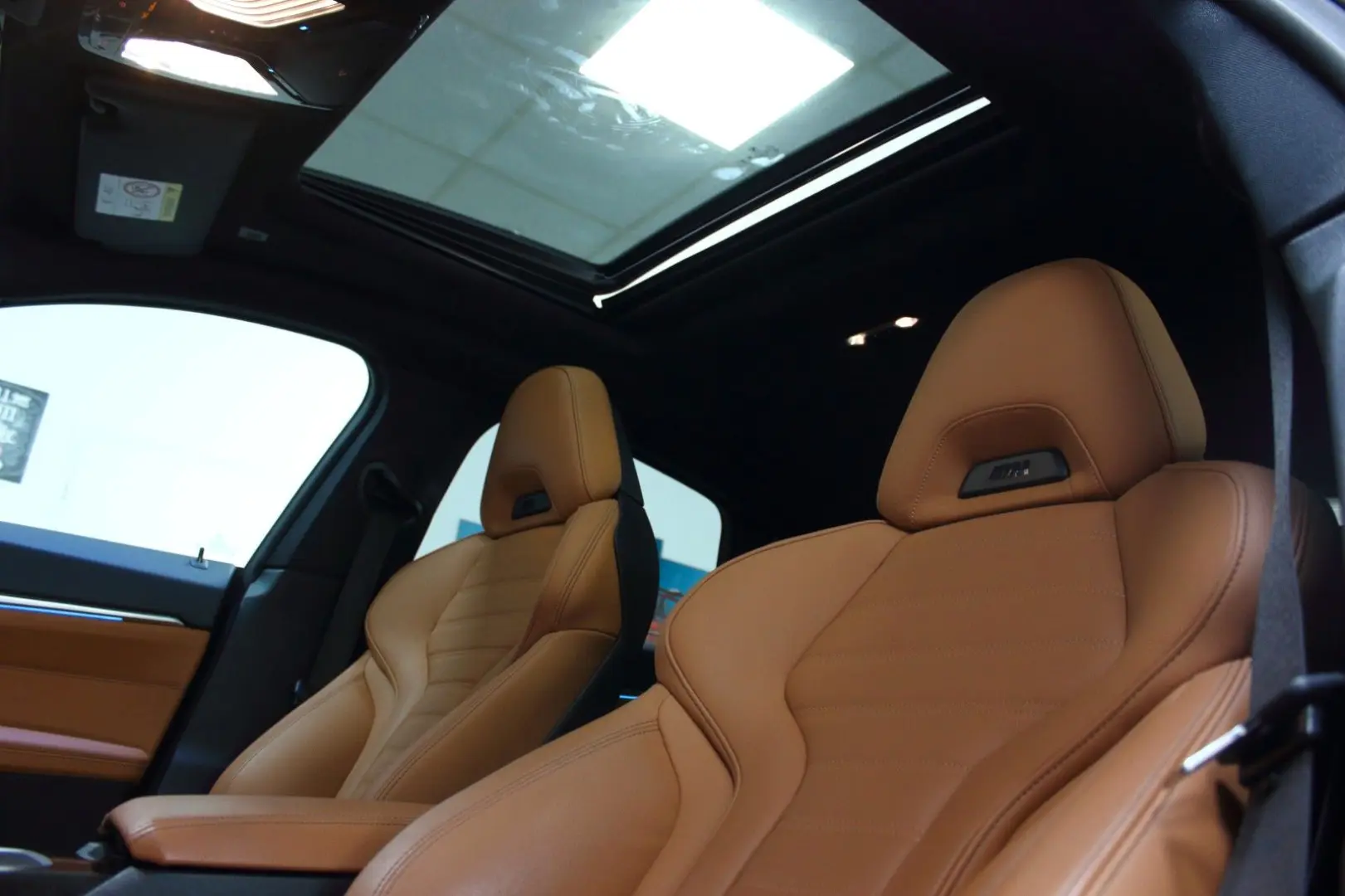 420dA xDrive Gran Coupé~DEUTSCH UNFALLFREI STAND