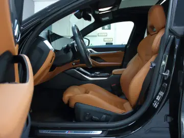 420dA xDrive Gran Coupé~DEUTSCH UNFALLFREI STAND