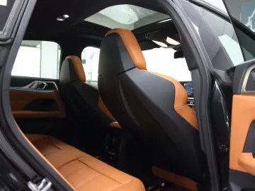 420dA xDrive Gran Coupé~DEUTSCH UNFALLFREI STAND