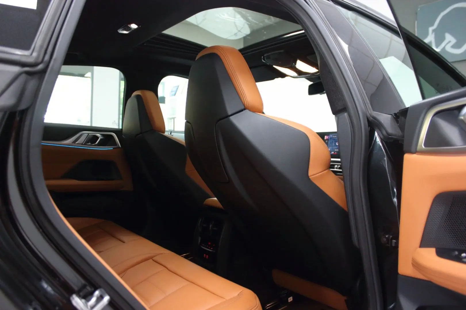 420dA xDrive Gran Coupé~DEUTSCH UNFALLFREI STAND